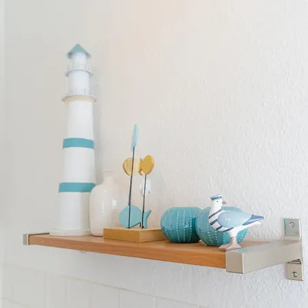 Strandkoje Апартаменты *